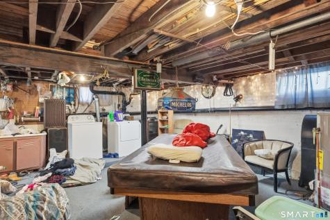 556 Boswell Avenue Norwich CT 06360