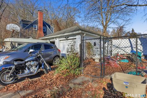 556 Boswell Avenue Norwich CT 06360