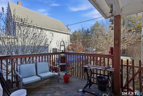 556 Boswell Avenue Norwich CT 06360