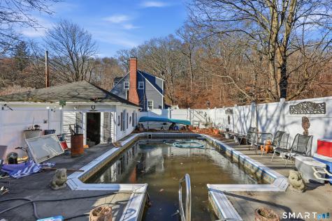 556 Boswell Avenue Norwich CT 06360