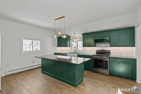 343 Hope Furnace Road Scituate RI 02831