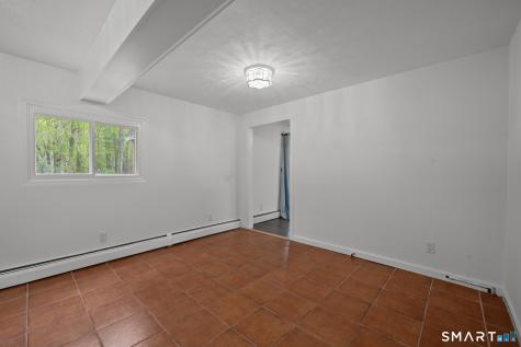 343 Hope Furnace Road Scituate RI 02831