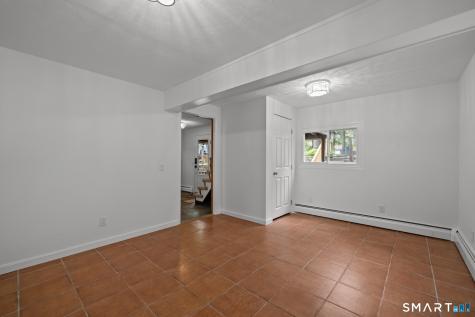 343 Hope Furnace Road Scituate RI 02831
