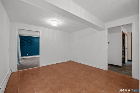343 Hope Furnace Road Scituate RI 02831