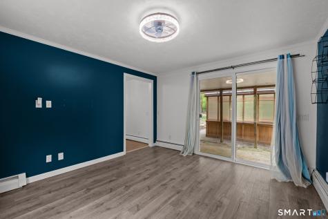 343 Hope Furnace Road Scituate RI 02831