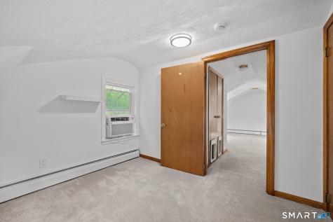 343 Hope Furnace Road Scituate RI 02831