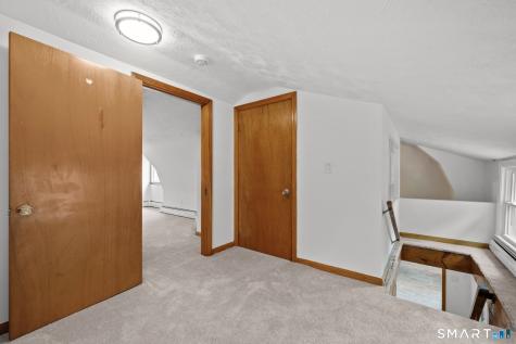 343 Hope Furnace Road Scituate RI 02831