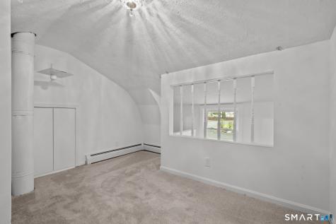 343 Hope Furnace Road Scituate RI 02831