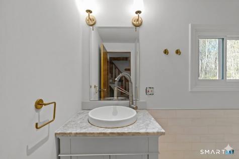 343 Hope Furnace Road Scituate RI 02831