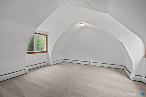 343 Hope Furnace Road Scituate RI 02831