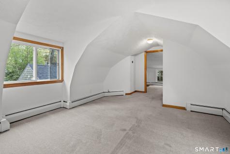 343 Hope Furnace Road Scituate RI 02831