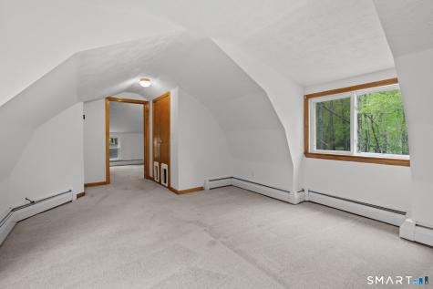 343 Hope Furnace Road Scituate RI 02831