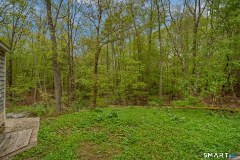 343 Hope Furnace Road Scituate RI 02831