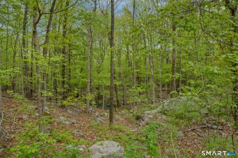 343 Hope Furnace Road Scituate RI 02831