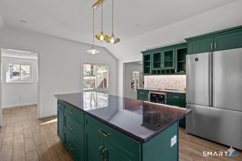 343 Hope Furnace Road Scituate RI 02831