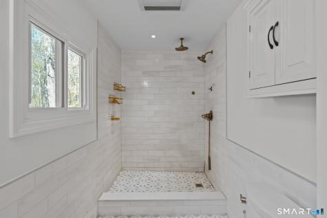 343 Hope Furnace Road Scituate RI 02831