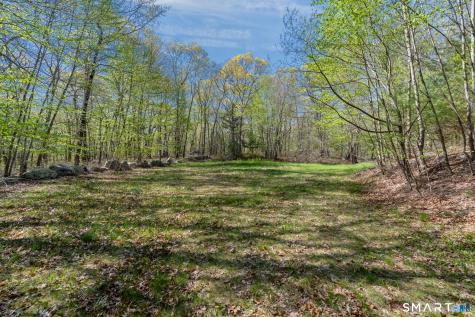 343 Hope Furnace Road Scituate RI 02831