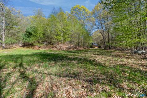 343 Hope Furnace Road Scituate RI 02831