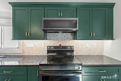 343 Hope Furnace Road Scituate RI 02831