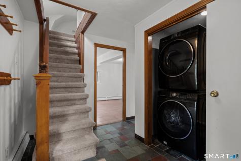 343 Hope Furnace Road Scituate RI 02831