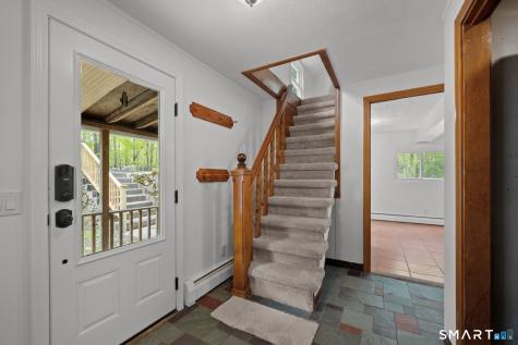 343 Hope Furnace Road Scituate RI 02831