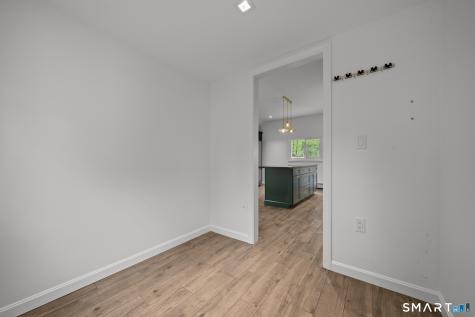 343 Hope Furnace Road Scituate RI 02831