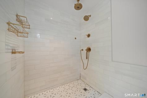 343 Hope Furnace Road Scituate RI 02831