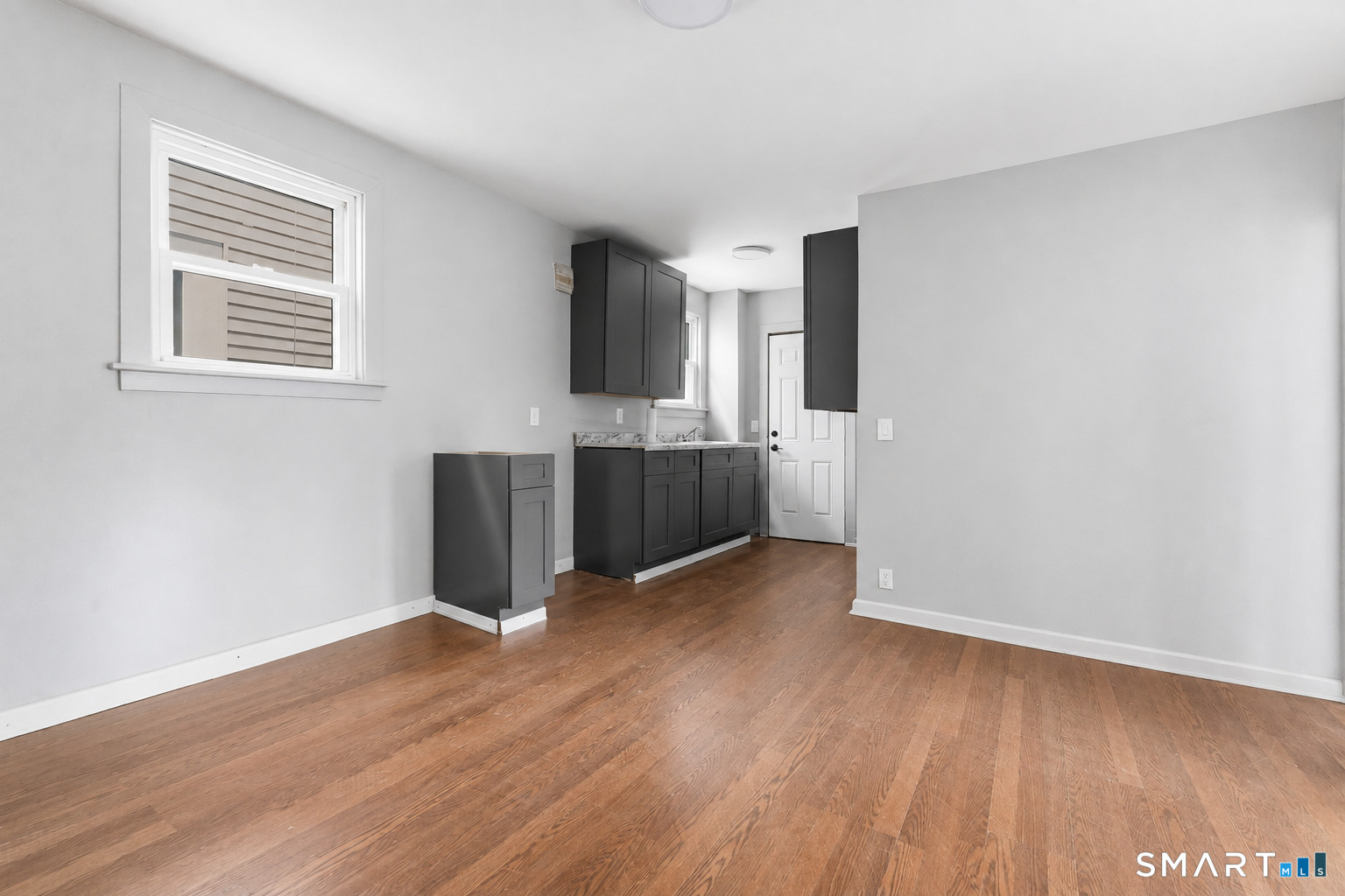 97 Summit Street Norwich CT 06360
