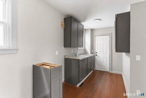 97 Summit Street Norwich CT 06360