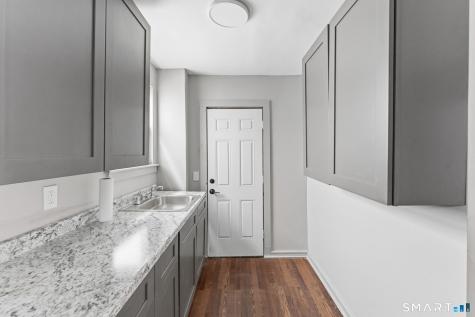 97 Summit Street Norwich CT 06360