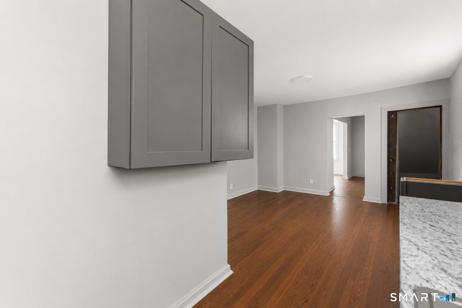 97 Summit Street Norwich CT 06360