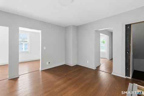 97 Summit Street Norwich CT 06360