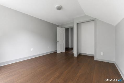 97 Summit Street Norwich CT 06360