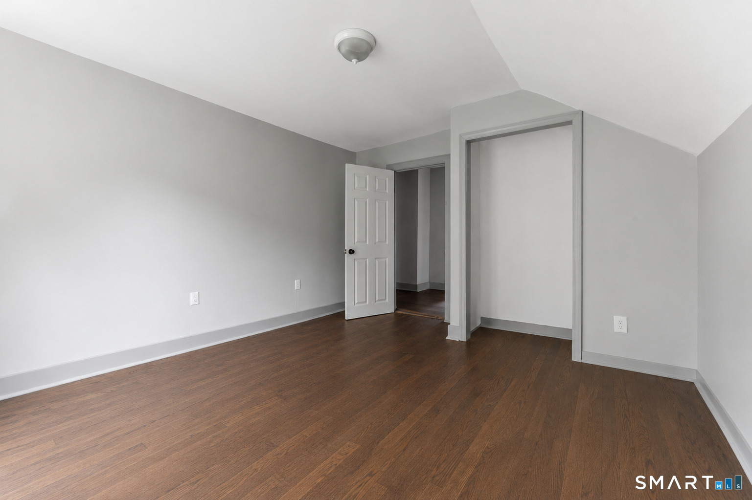 97 Summit Street Norwich CT 06360