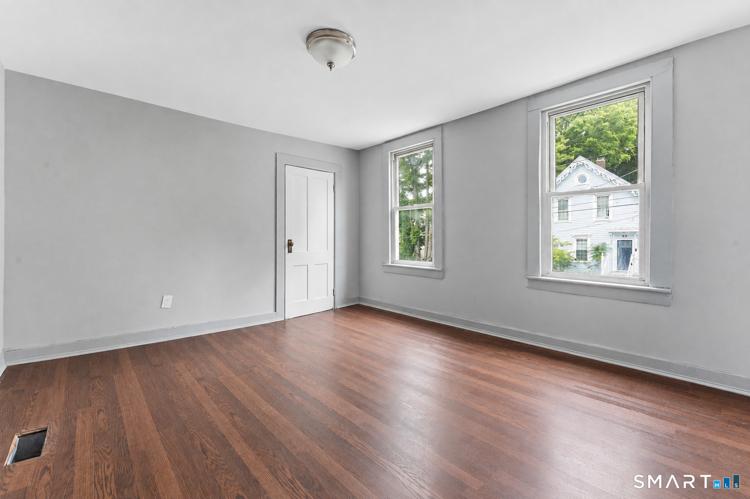 97 Summit Street Norwich CT 06360