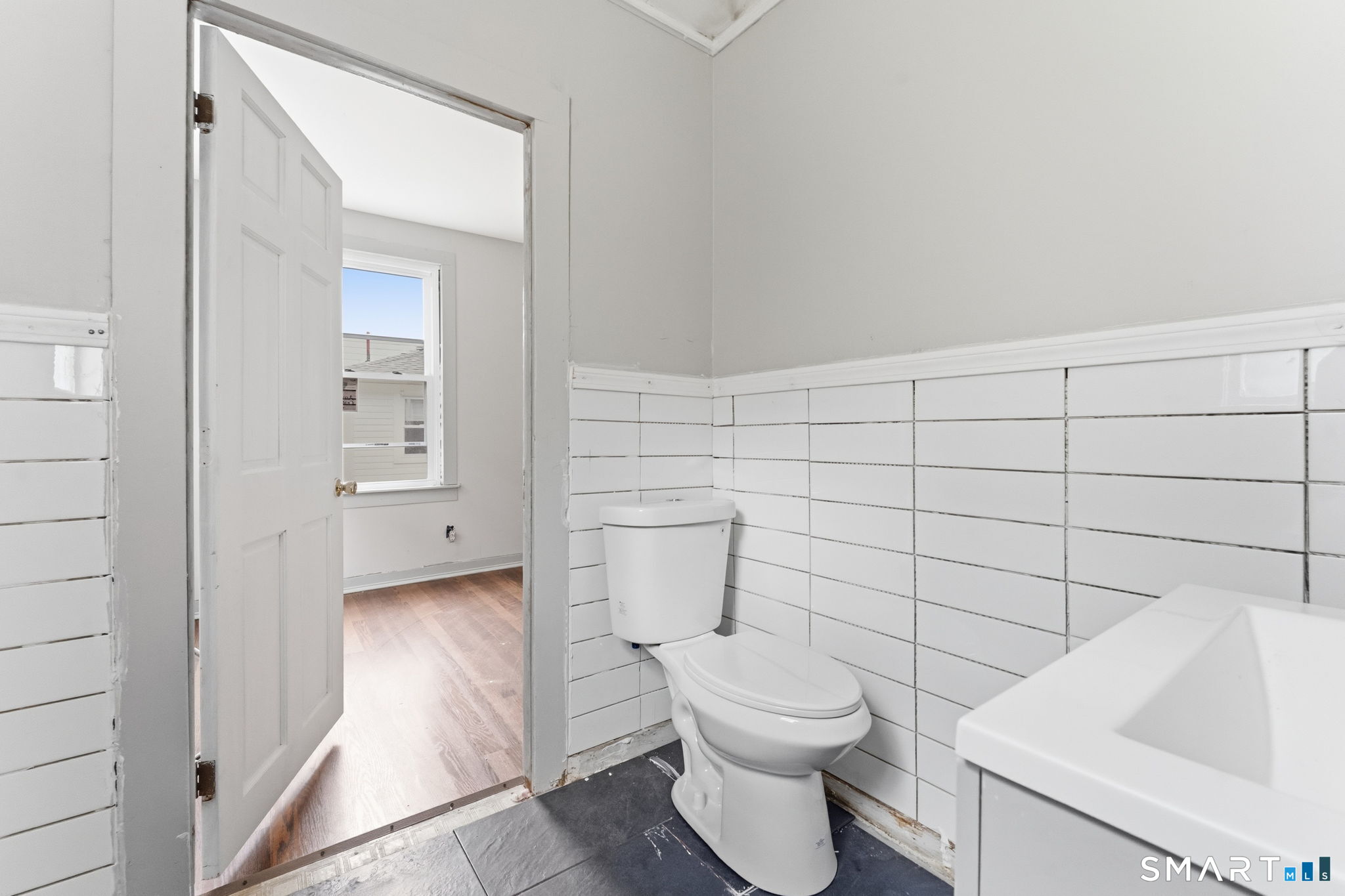 97 Summit Street Norwich CT 06360