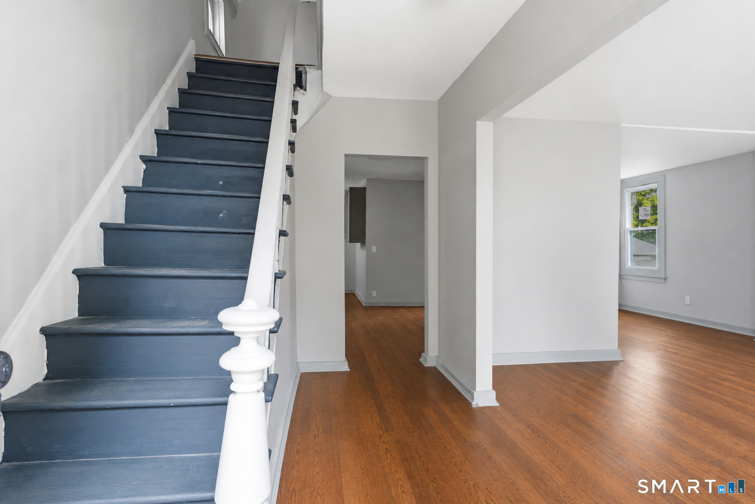97 Summit Street Norwich CT 06360