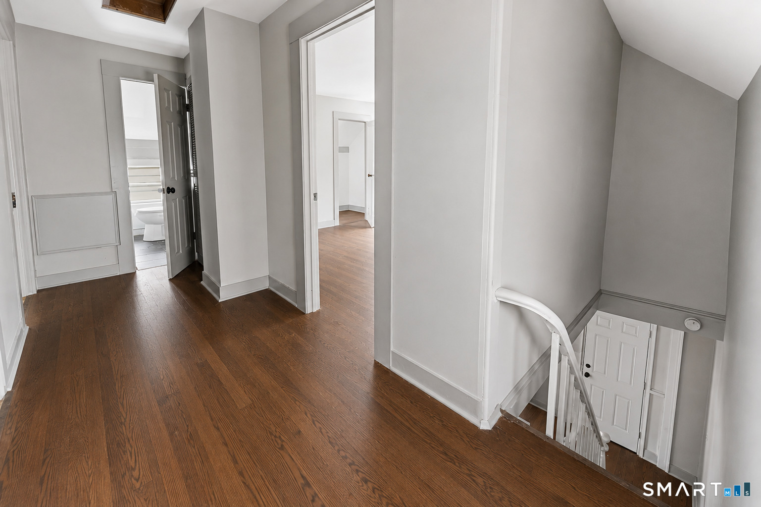 97 Summit Street Norwich CT 06360