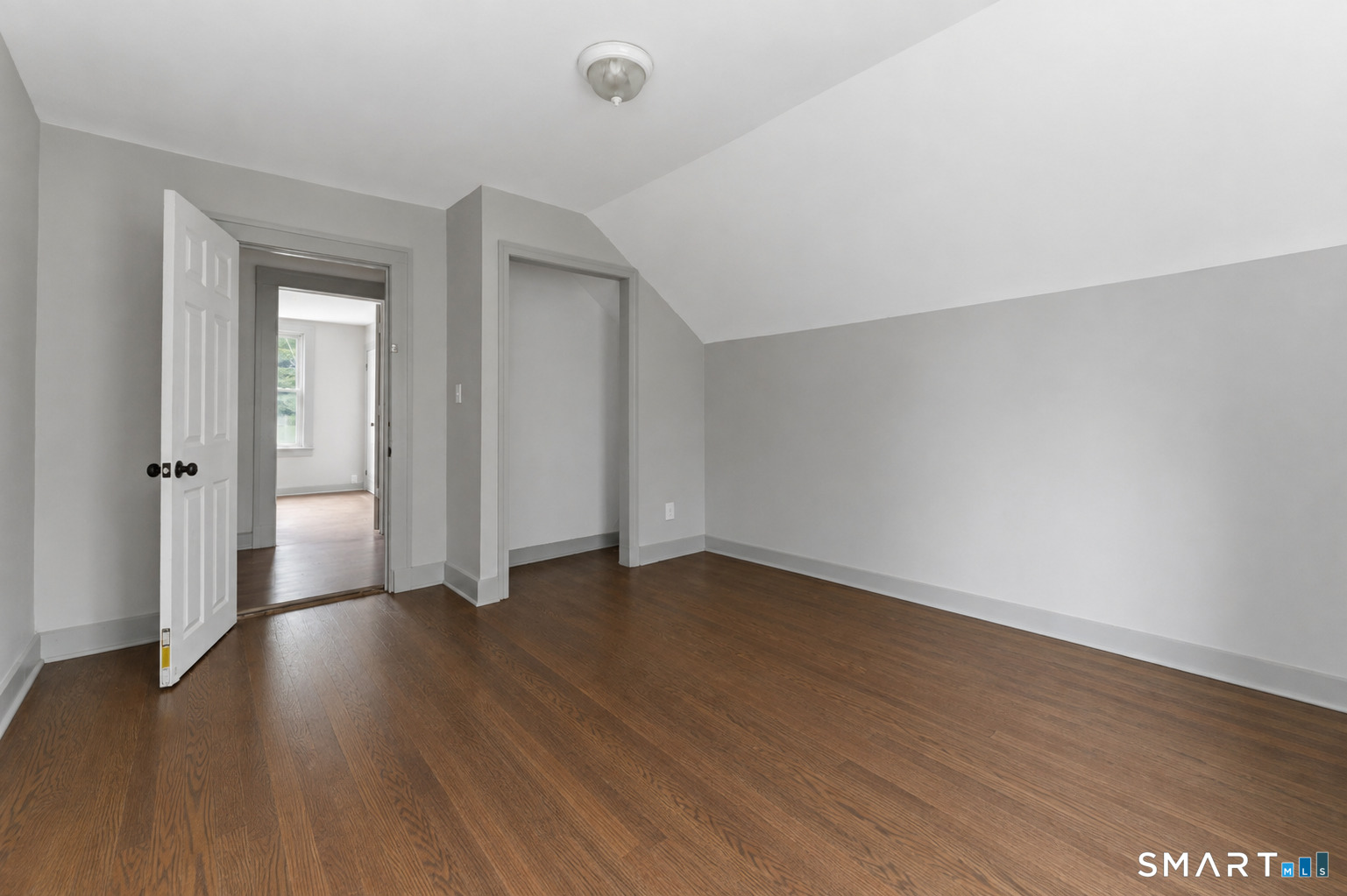 97 Summit Street Norwich CT 06360