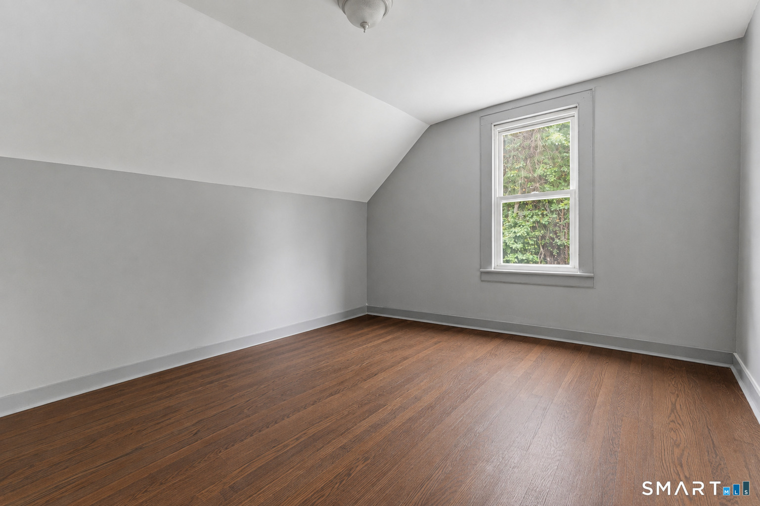 97 Summit Street Norwich CT 06360