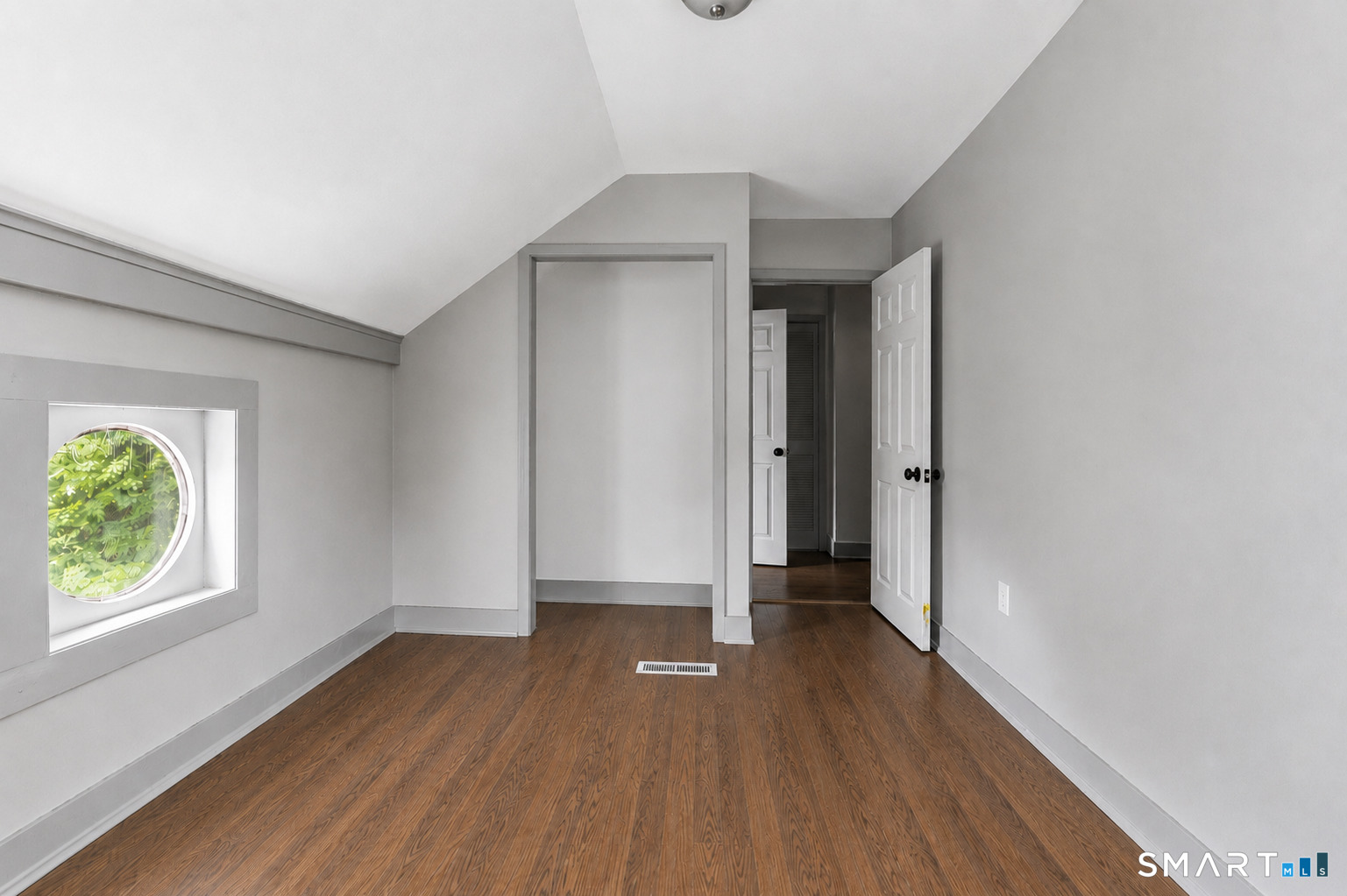 97 Summit Street Norwich CT 06360
