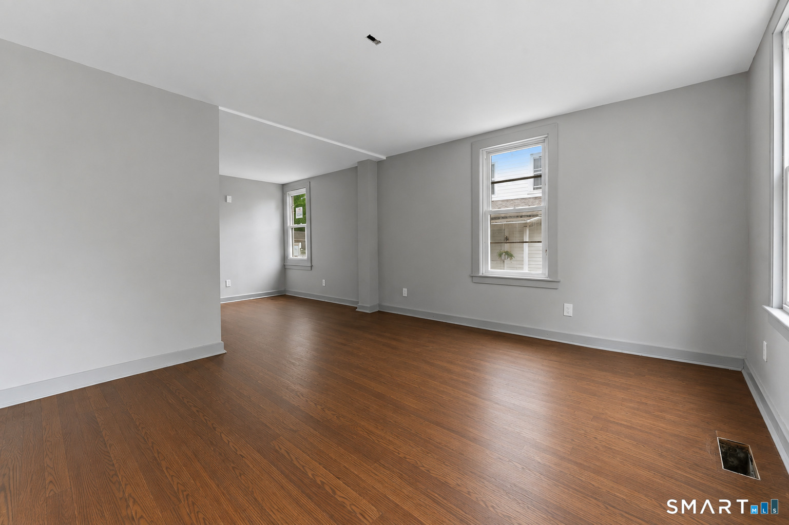 97 Summit Street Norwich CT 06360