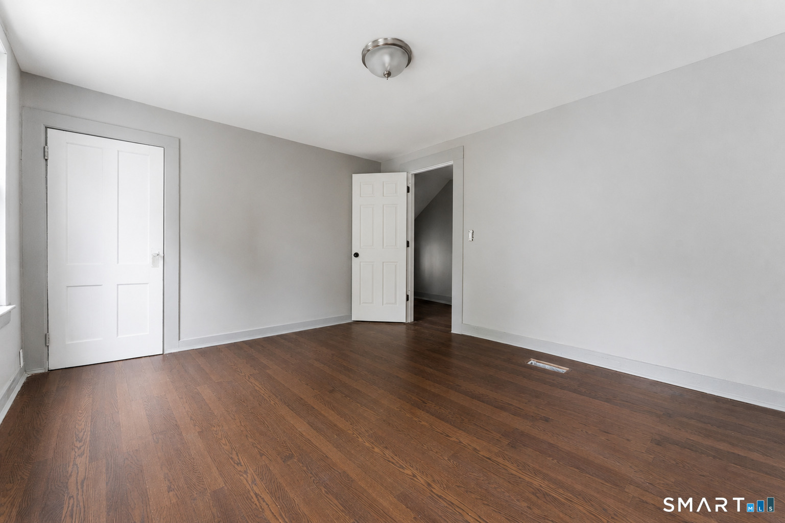 97 Summit Street Norwich CT 06360