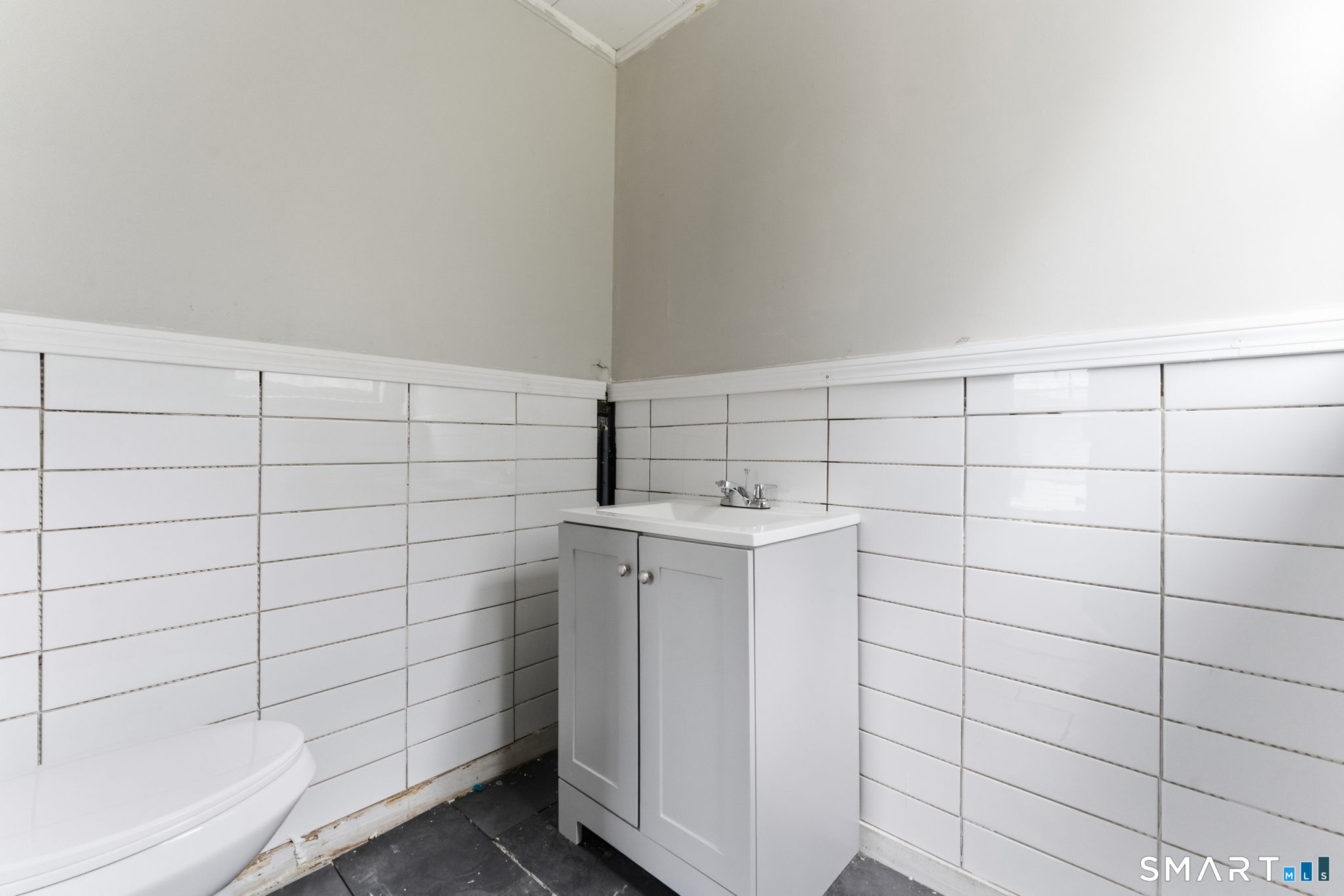 97 Summit Street Norwich CT 06360