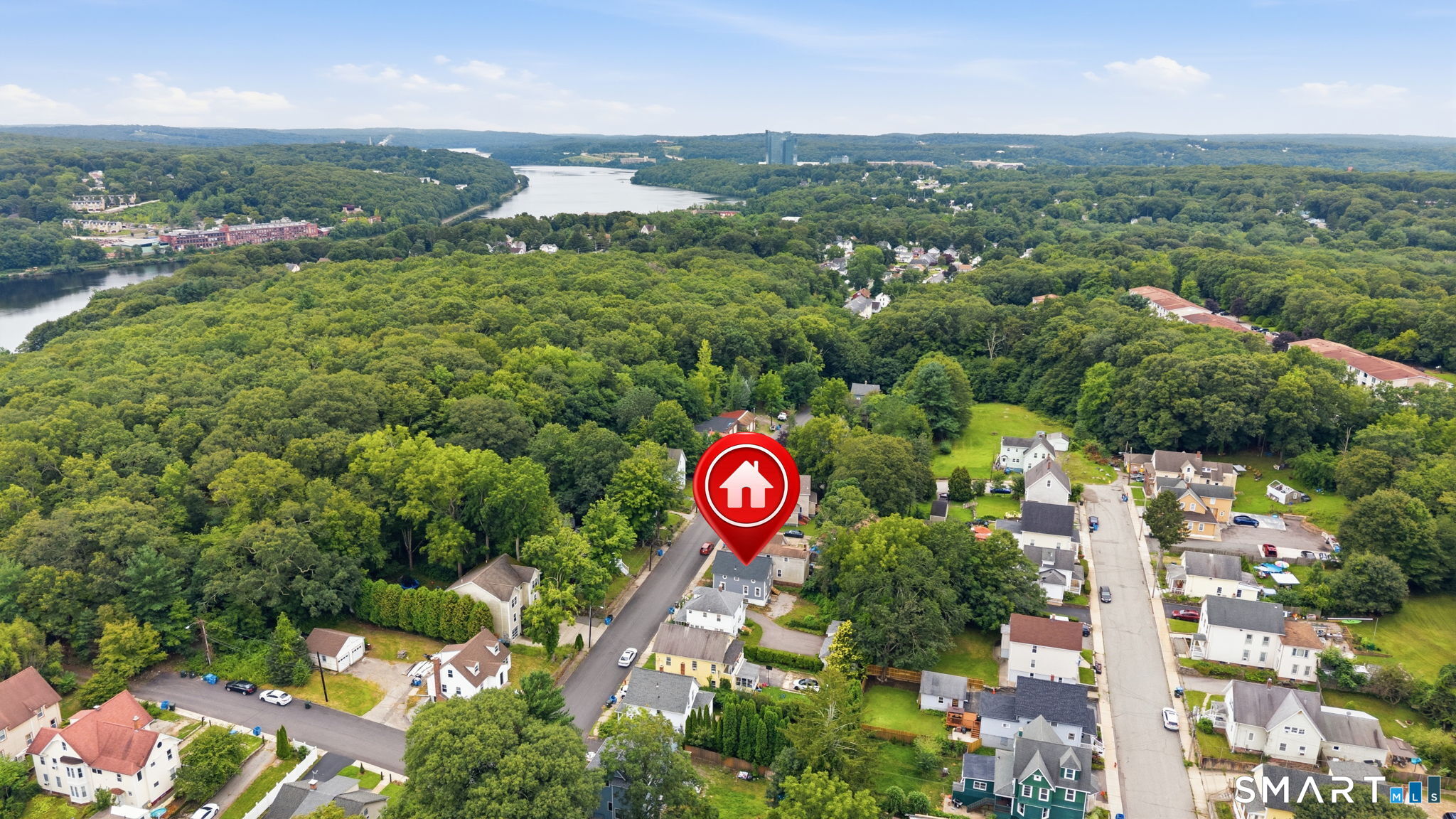 97 Summit Street Norwich CT 06360