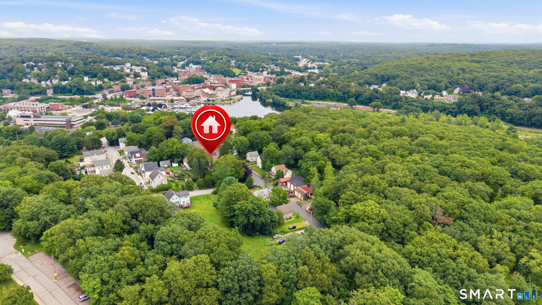 97 Summit Street Norwich CT 06360