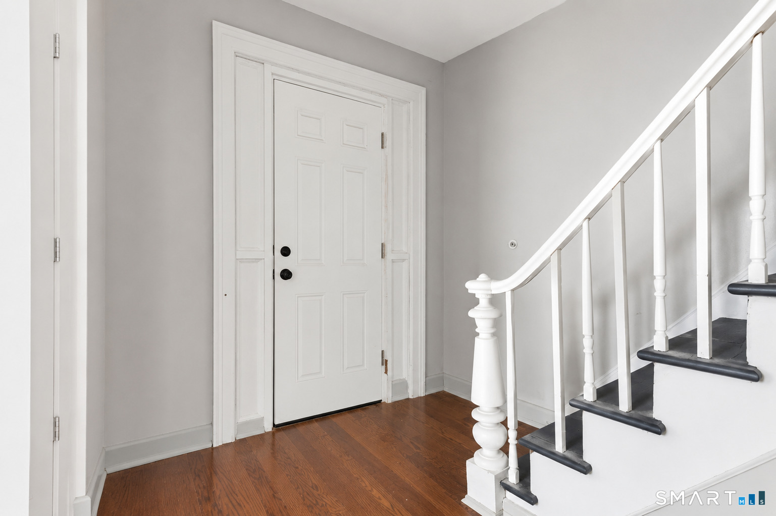 97 Summit Street Norwich CT 06360