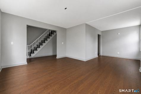 97 Summit Street Norwich CT 06360
