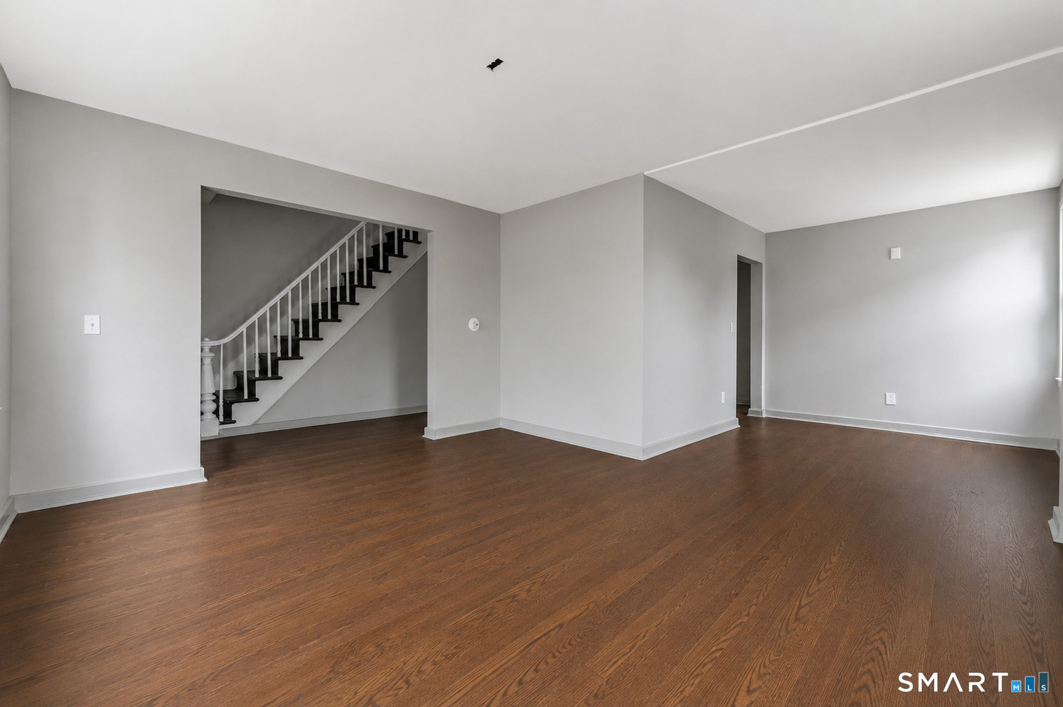 97 Summit Street Norwich CT 06360
