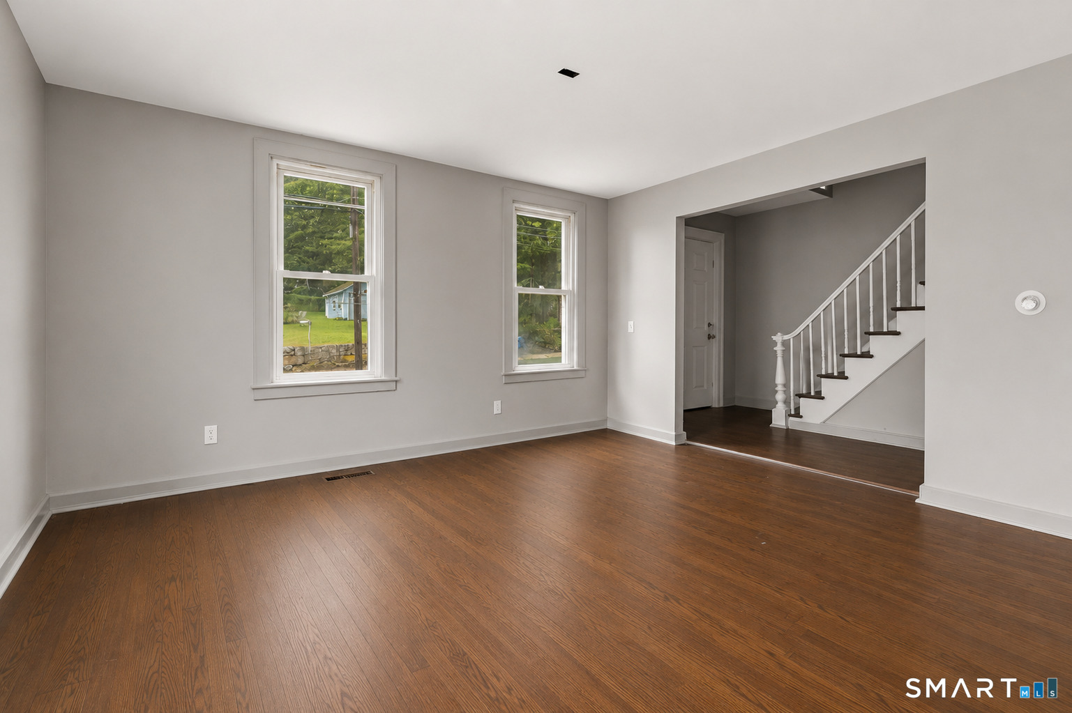 97 Summit Street Norwich CT 06360